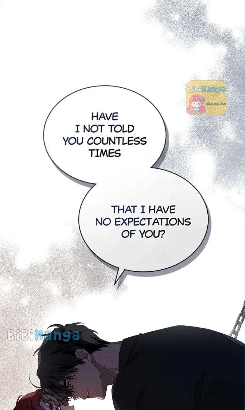 Under the Oak Tree Chapter 74 image 36